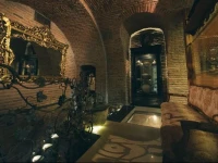 Vinotel Boutique Hotel 4*
