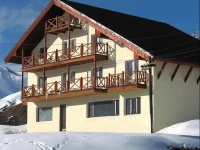 Veranda 3*