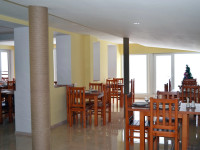 Toni Hotel