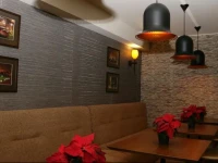 Basilon Hotel 3*
