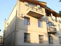 Bonus Hotel 4*