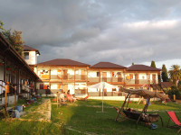 Afon-Dakir