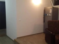 3D Hotel 3*