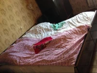 Akhalcikhe House 1*