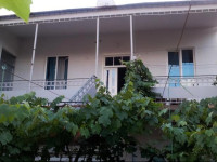 Edelweis Guest House