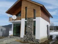 Cottage Sophia 3*