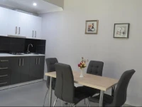 Kokhta Hotel 3 3*