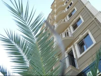 Iberia Batumi Hotel 4*