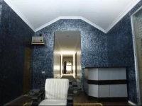Duta Hotel 2*