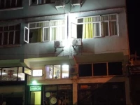 Lavro Hotel  2*