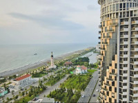 19 Hotel 