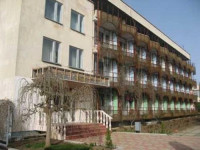 РЈСЋС‚