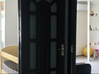 Basalis White House