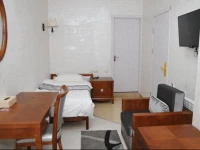 Chveni Sakhli Hotel  3*