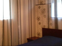 Cozy Home Batumi