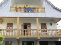 Freedom Hostel Batumi 4*