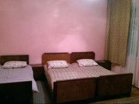 Geno Holiday Home