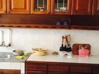 Nodari Guest House 5*