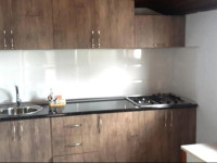 Guest House on Chavchavadze 8
