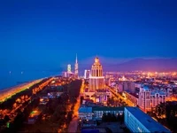 Guesthouse Abashidze 4 4*