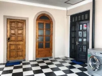 Gurami Guest House 3*