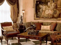 Plaza Grande Hotel