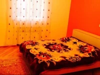 Holidayhome Airport Shosse 211 3*