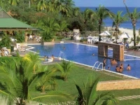 Royal Decameron Salinitas 4*