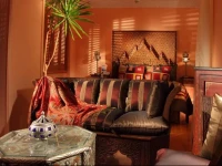Luxor Batumi Hotel 4*