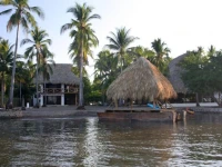 La Cocotera 3*