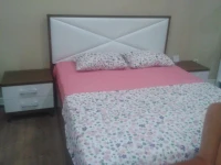 Maxim Mini Hotel 5*