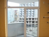 Apart - Orbi Beach Tower 4*