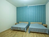 Premium Residence 3*
