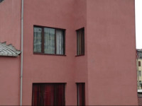 Rati Guest House