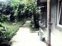 Salome Holiday Home 3*