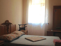 Samno Guest House