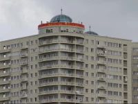 Sky-G Hotel 3*