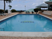 Runaway Bay Heart Hotel Montego Bay