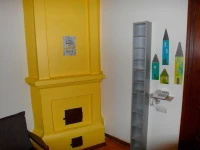 Sunny Days Homestay 3*