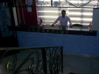 Tbilisi in Batumi Hotel 3*