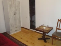 Veles Hotel  3*