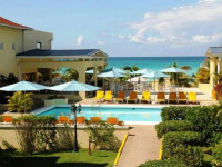 Rooms Negril