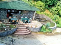 Villa Tato 5*
