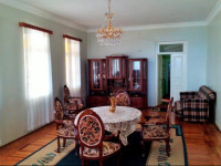 Villa Tato