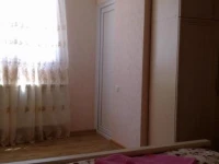 Chicho Guesthouse 4*