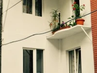 Eriks Guest House 2*