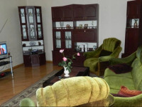 HillSide Guest House