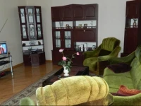HillSide Guest House 4*