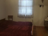Naili Wine Guesthouse 4*