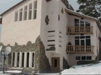 Villa Likani 5*
